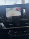 2023 Kia Seltos 1.6 SX At