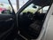 2023 Kia Seltos 1.6 SX At