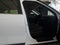 2023 Kia Seltos 1.6 SX At