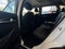2023 Kia Seltos 1.6 SX At