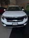 2023 Kia Seltos 1.6 SX At