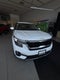 2023 Kia Seltos 1.6 SX At