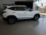 2023 Kia Seltos 1.6 SX At