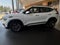 2023 Kia Seltos 1.6 SX At