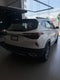 2023 Kia Seltos 1.6 SX At