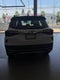 2023 Kia Seltos 1.6 SX At