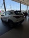 2023 Kia Seltos 1.6 SX At