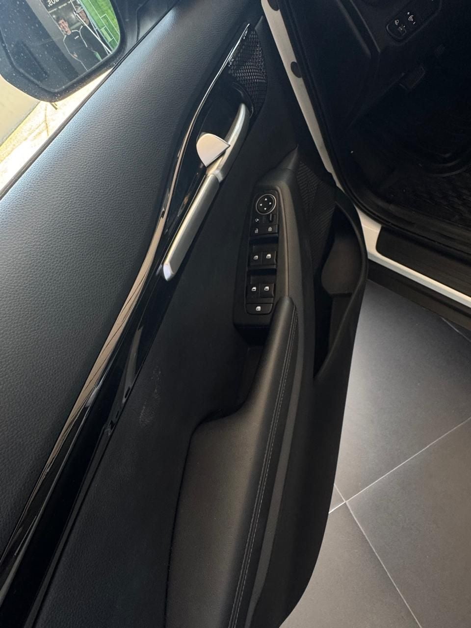 2023 Kia Seltos 1.6 SX At