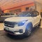 2023 Kia Seltos 1.4 GT Line At