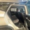 2023 Kia Seltos 1.4 GT Line At