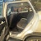 2023 Kia Seltos 1.4 GT Line At