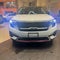 2023 Kia Seltos 1.4 GT Line At