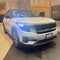 2023 Kia Seltos 1.4 GT Line At