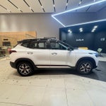 2023 Kia Seltos 1.4 GT Line At