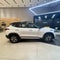 2023 Kia Seltos 1.4 GT Line At