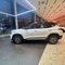 2023 Kia Seltos 1.4 GT Line At