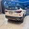 2023 Kia Seltos 1.4 GT Line At