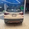 2023 Kia Seltos 1.4 GT Line At