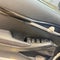 2023 Kia Seltos 1.4 GT Line At