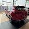 2022 Kia Sportage 2.4 LX At