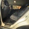 2021 Kia Sportage 2.0 EX At