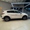 2021 Kia Sportage 2.0 EX At