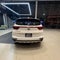 2021 Kia Sportage 2.0 EX At