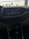 2023 Volkswagen Taigun 1.0 Highline At