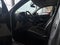2023 Volkswagen Taigun 1.0 Highline At