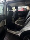 2023 Volkswagen Taigun 1.0 Highline At