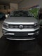 2023 Volkswagen Taigun 1.0 Highline At