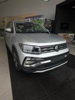 2023 Volkswagen Taigun 1.0 Highline At