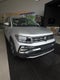 2023 Volkswagen Taigun 1.0 Highline At