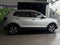 2023 Volkswagen Taigun 1.0 Highline At