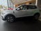 2023 Volkswagen Taigun 1.0 Highline At