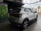 2023 Volkswagen Taigun 1.0 Highline At