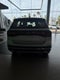2023 Volkswagen Taigun 1.0 Highline At