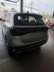 2023 Volkswagen Taigun 1.0 Highline At