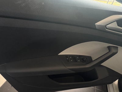 2023 Volkswagen Taigun 1.0 Highline At