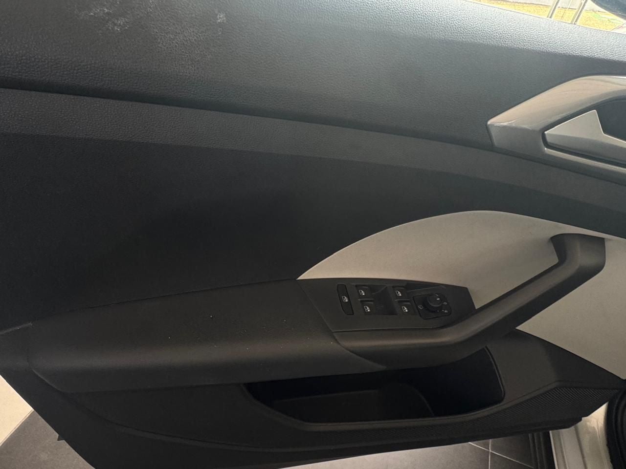 2023 Volkswagen Taigun 1.0 Highline At