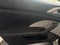 2023 Volkswagen Taigun 1.0 Highline At
