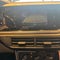 2024 Volkswagen Virtus 1.6 Comfortline At