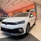 2023 Volkswagen Virtus 1.6 Comfortline At