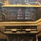2023 Volkswagen Virtus 1.6 Comfortline At