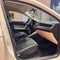 2023 Volkswagen Virtus 1.6 Comfortline At