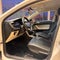 2023 Volkswagen Virtus 1.6 Comfortline At