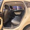 2023 Volkswagen Virtus 1.6 Comfortline At