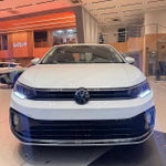 2023 Volkswagen Virtus 1.6 Comfortline At