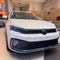 2023 Volkswagen Virtus 1.6 Comfortline At