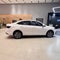 2023 Volkswagen Virtus 1.6 Comfortline At